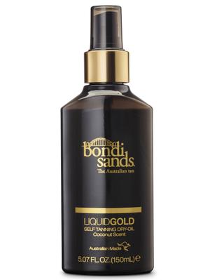 product - recommended by Randi Nestaker