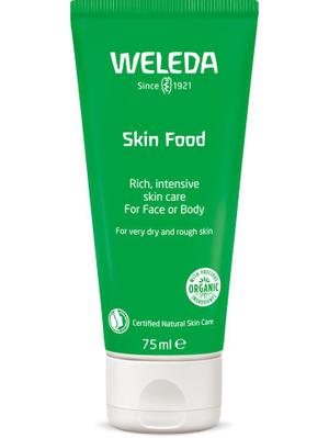 product - recommended by Lisa Crafoord