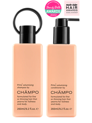 product - recommended by Polly Dunseath