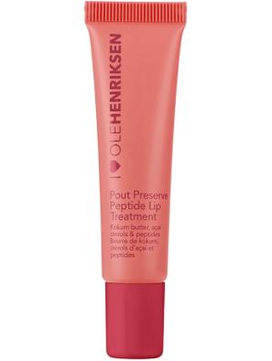 product - recommended by Moa Häll Eriksson