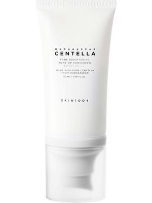 product - recommended by Lisa Zunder