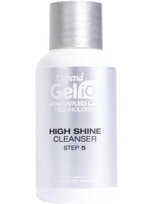 product - recommended by SaraSongbird