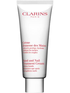 product - recommended by Ida Kojo