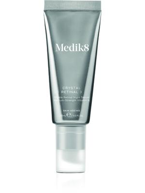 product - recommended by Randi Nestaker