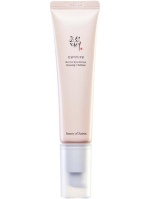 product - recommended by Lisa Crafoord