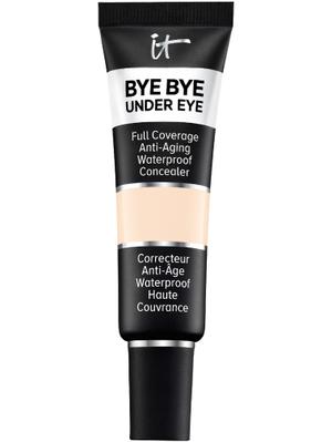 product - recommended by Ida Kojo