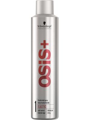 product - recommended by Charlotte Bergkvist