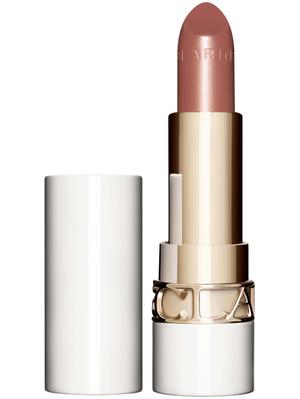product - recommended by Charlotta Flinkenberg