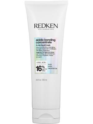 product - recommended by Moa Häll Eriksson