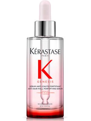 product - recommended by Andrea Badendyck