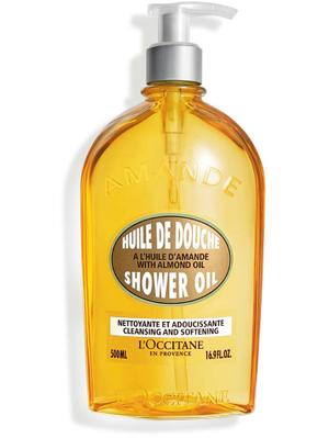 product - recommended by Anna Rasmia
