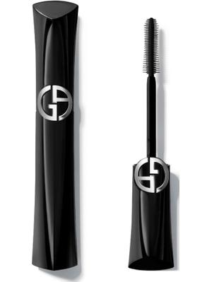 product - recommended by Annijor Jørgensen