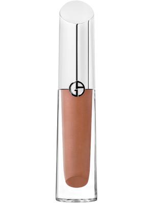 product - recommended by Vendela Svensson