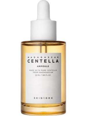 product - recommended by Sofie Kruse