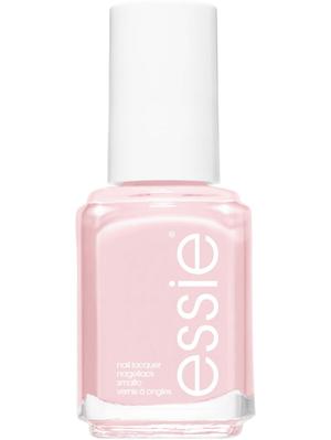 product - recommended by Anna Rasmia