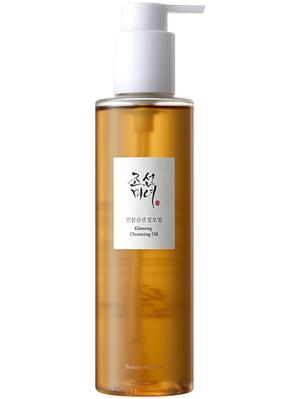 product - recommended by Jaela Fouroughi