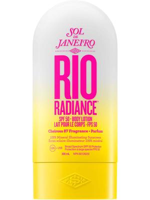 product - recommended by SaraSongbird