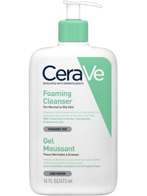 product - recommended by Anna-Laura Amenta