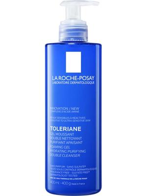 product - recommended by Therese