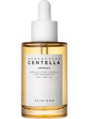 product - recommended by The best girliee products 💘