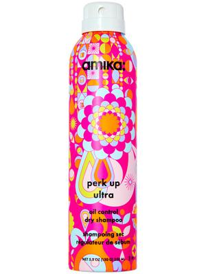 product - recommended by SaraSongbird