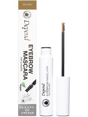 product - recommended by Charlotta Flinkenberg