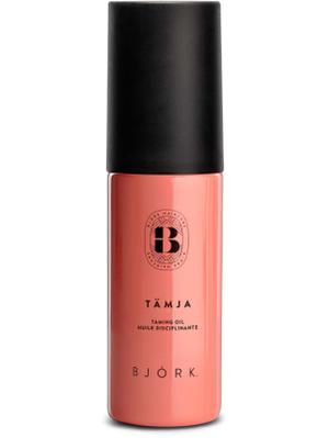 product - recommended by Agnes  Gyllensvärd 