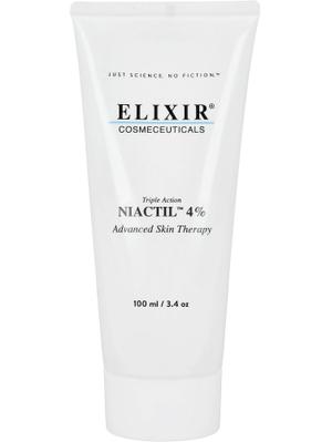 product - recommended by Emilie Tømmerberg