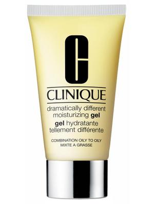 product - recommended by The best girliee products 💘