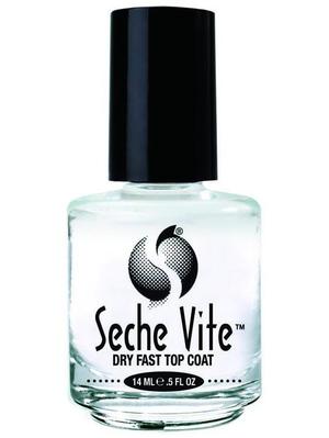 product - recommended by Randi Nestaker