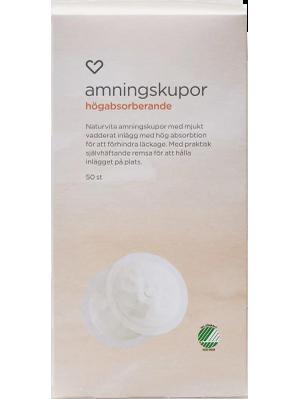 product - recommended by Vendela Svensson