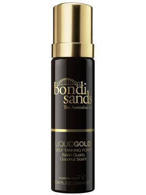 product - recommended by Linda Reitan