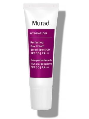 product - recommended by The best girliee products 💘