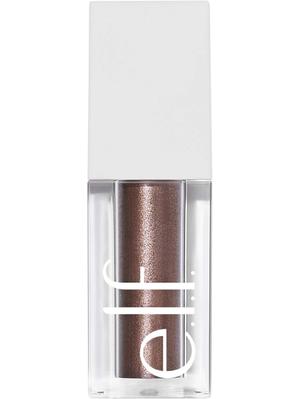 product - recommended by Linda Reitan
