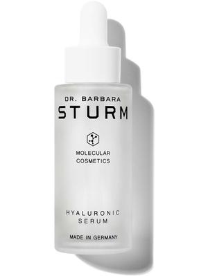product - recommended by The best girliee products 💘
