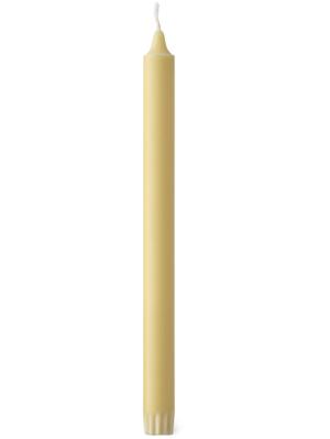 product - recommended by Anne-Charlotte  Andersson