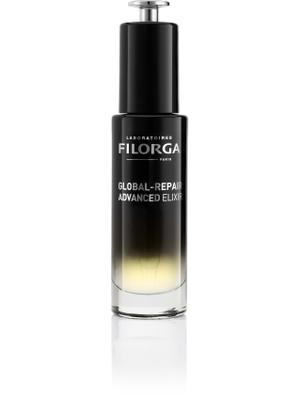 product - recommended by Charlotta Flinkenberg
