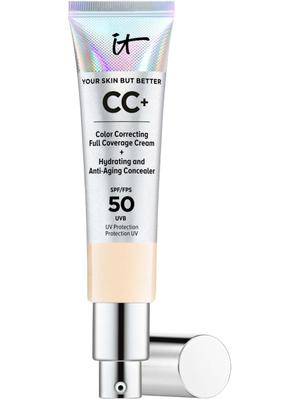 product - recommended by Linda Reitan