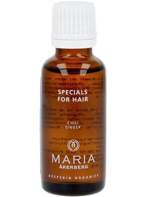 product - recommended by Huda Jaafar