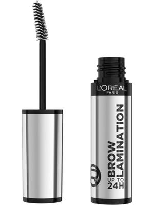 product - recommended by Frida Fahrman