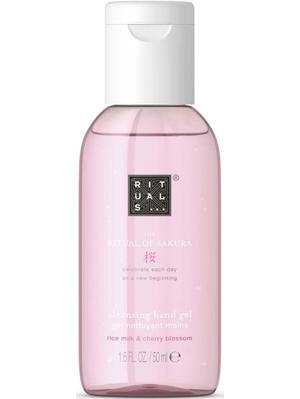 product - recommended by Suvin matkassa