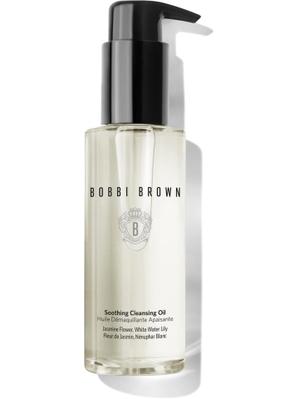Skincare - by Victoria Garber
