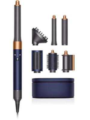 product - recommended by Frida Kummerfeldt