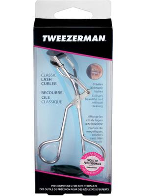 product - recommended by Anna-Laura Amenta