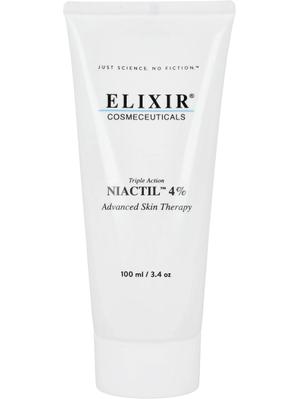 product - recommended by Anna Rasmia