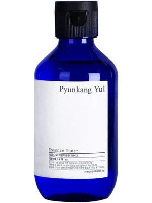 product - recommended by Sonja Sorvola