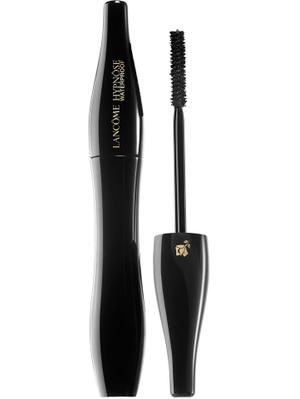 product - recommended by Isabella Löwengrip