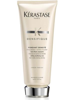 product - recommended by Adelina Gashi