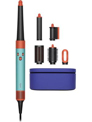 product - recommended by Frida Kummerfeldt