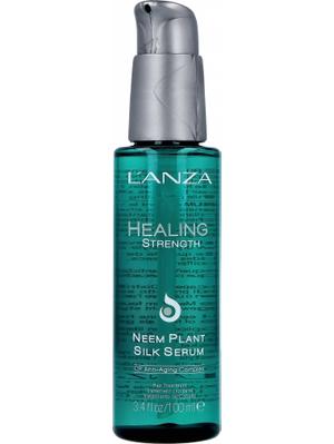 product - recommended by Isabella Löwengrip